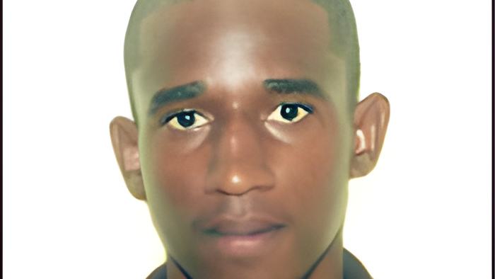 DellonDavis.jpg