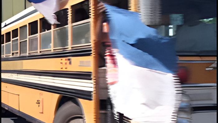 chavarria21.2.jpg