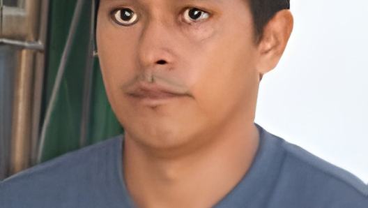 081303c.jpg