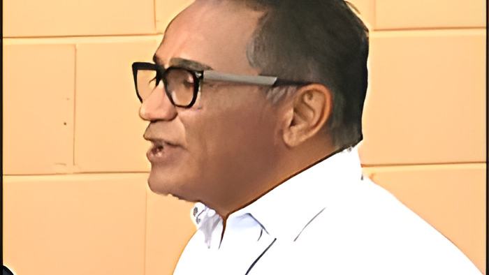 sedi20.10.17a.jpg