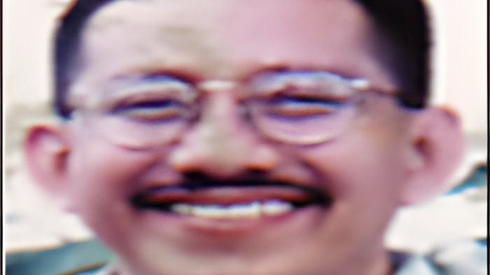 guerra9.6.jpg
