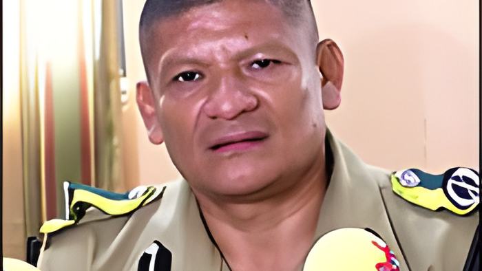 7news5.6.23b1.jpg
