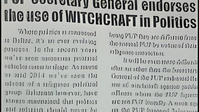 paper.april13.2016.jpg