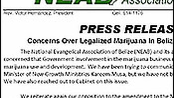 7news22.10.21d3.jpg