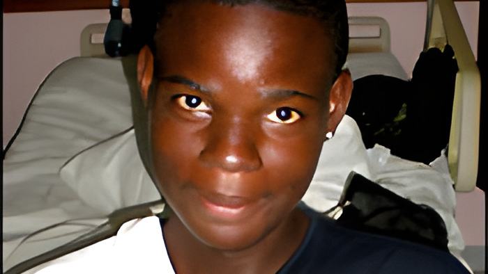 dondre6.2.12.jpg