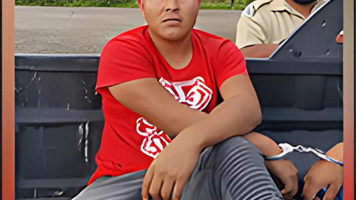 7news20.12.21b3.jpg