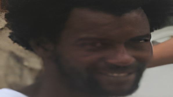 071315d.jpg