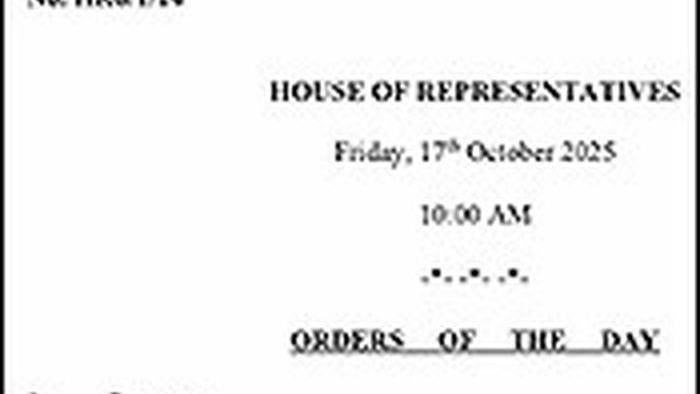 7news14.10.25a7.jpg