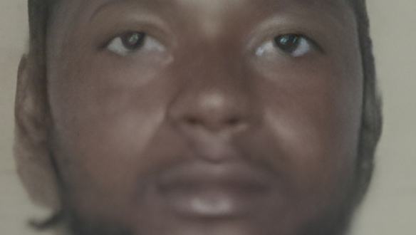 061101b.jpg