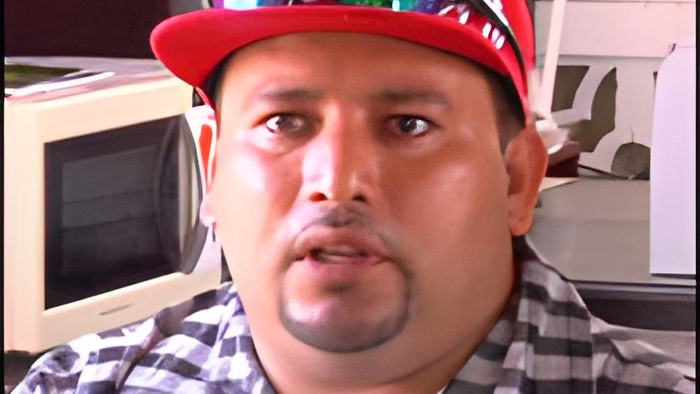 gio.oct14.2016.jpg