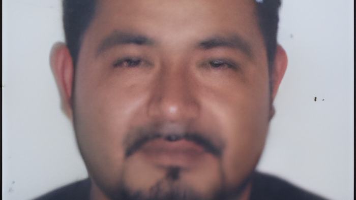 luis.jan6.2016.jpg