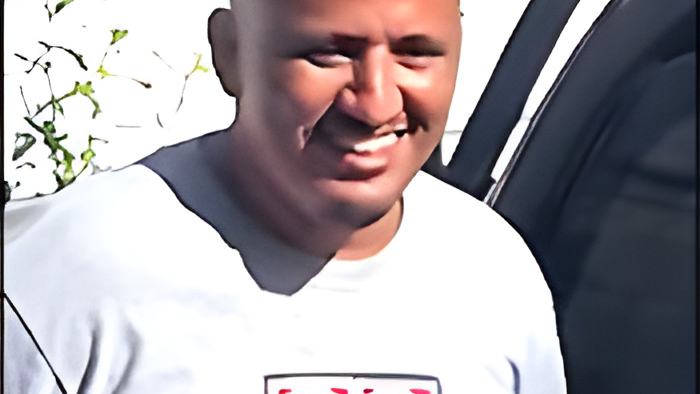 7news3.7.26b7.jpg