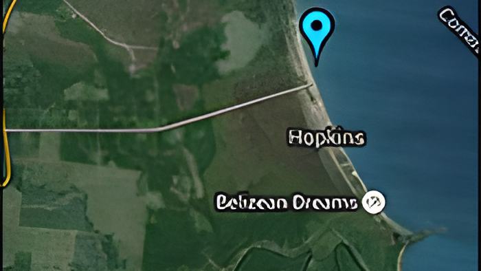hopkins31.7.15.jpg