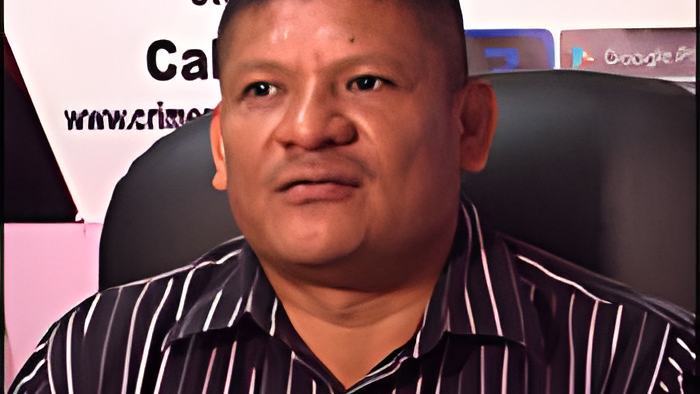 hilberto.mar12.20.jpg