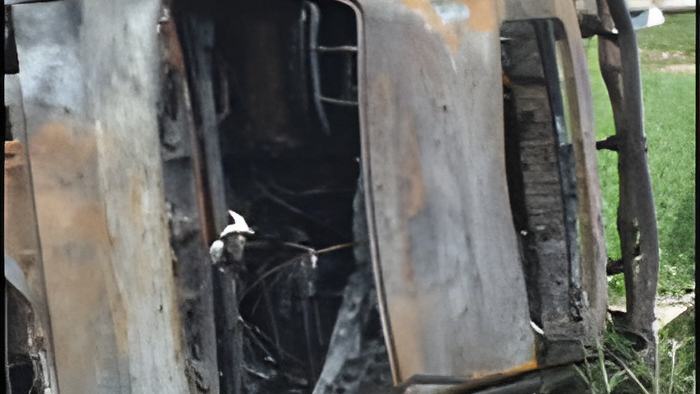 carburnt.8.12.jpg