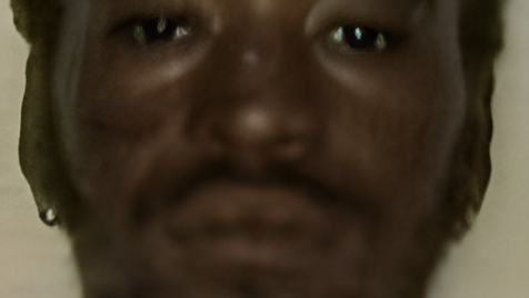 061811b.jpg