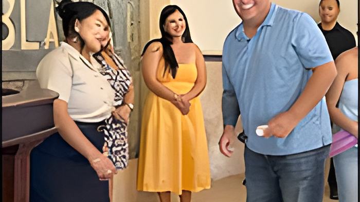 7news21.5.25c8.jpg
