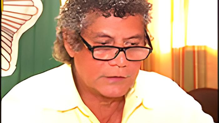 7news9.1.23b9.jpg