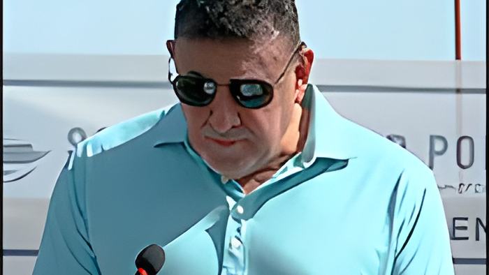 7news12.8.24b3.jpg