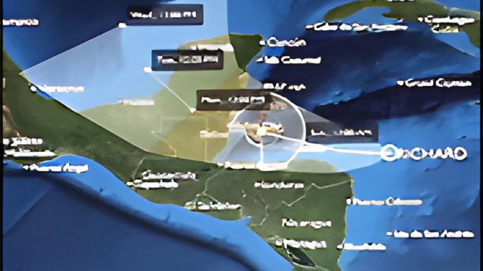 tsricahrd4.jpg