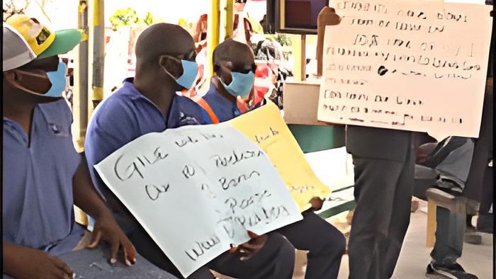 protest.july16.20.jpg