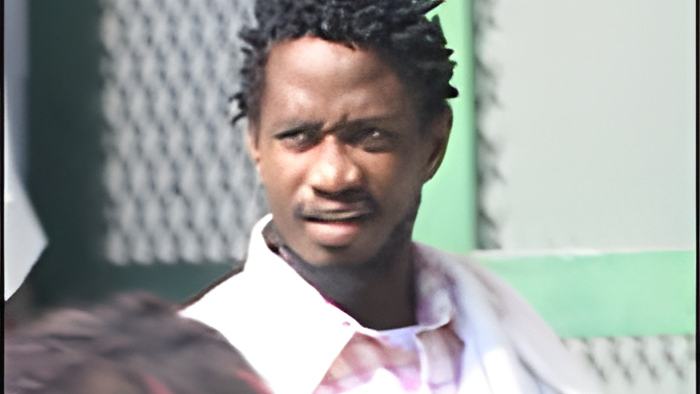 swazo.august26.2015.jpg