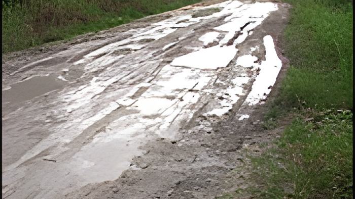 road16.1.15.jpg