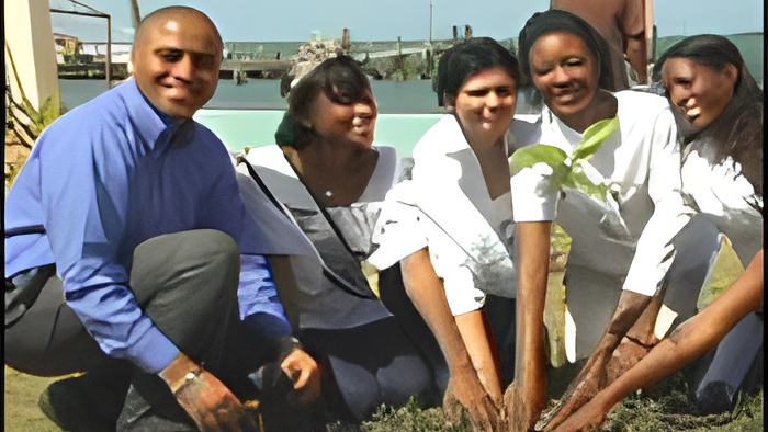 citcoplants.august.1.2012.jpg