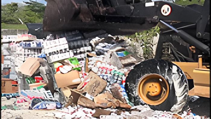 contraband9.2.18a.jpg