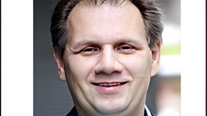 josef30.11.15.jpg