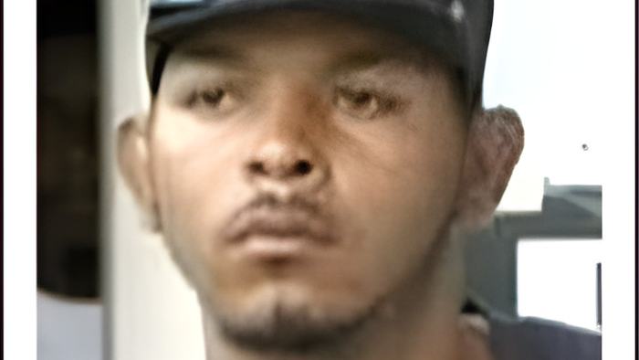 ernesto2.3.15a.jpg