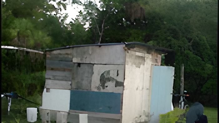 shack20.12.11.jpg