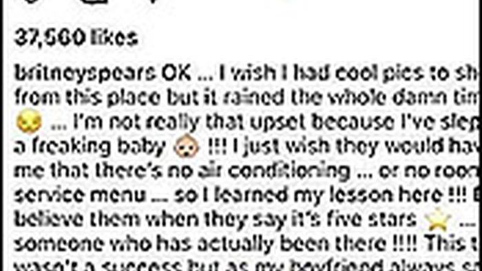 57news29.10.21c5.jpg
