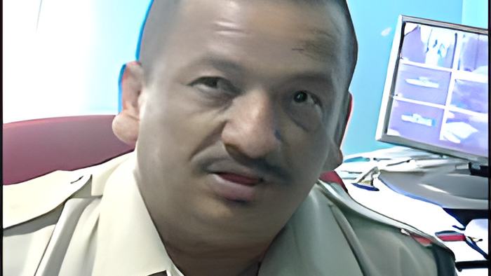 selvin12.6.17.jpg