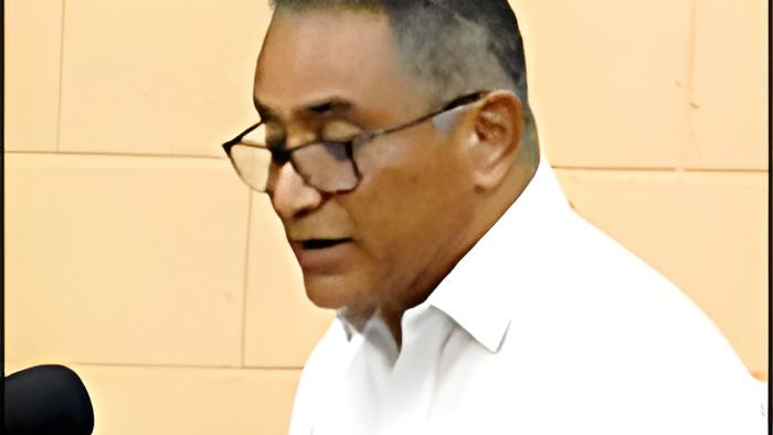 kyron20.5.19c.jpg
