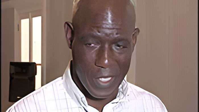 7news14.12.22a1.jpg