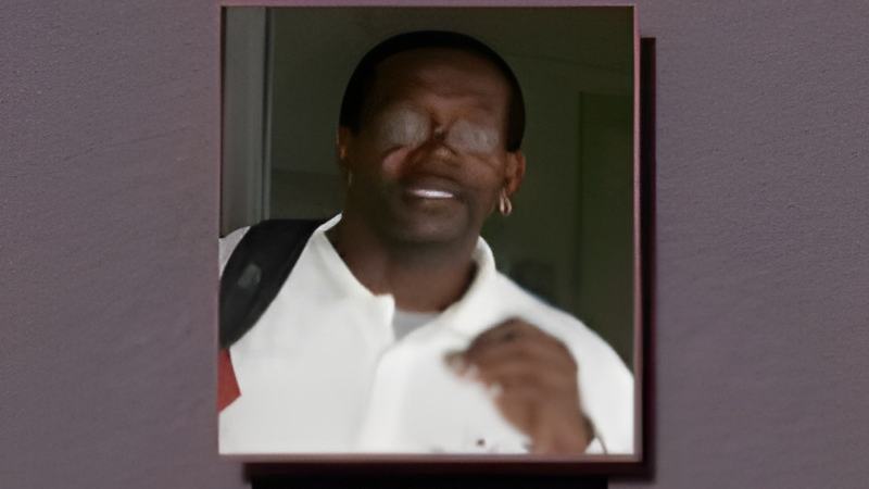 101714c.jpg