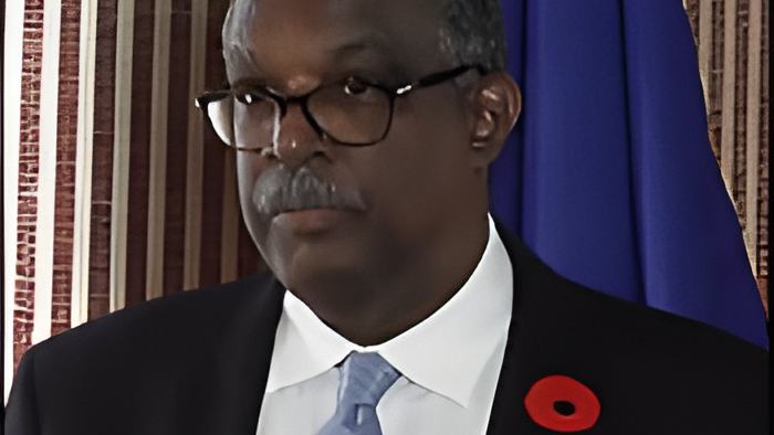 ken.nov1.18.jpg