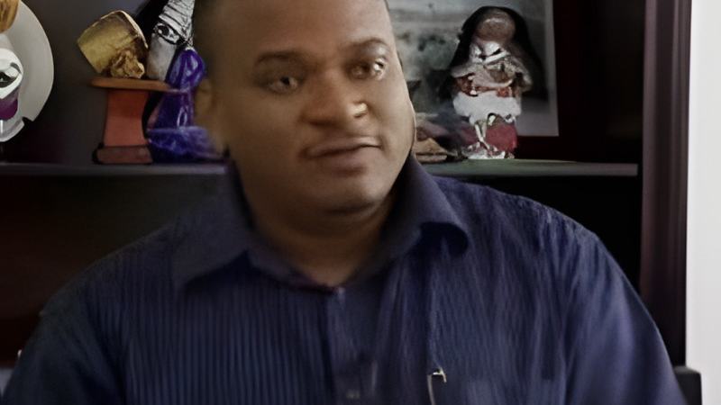 072702d.jpg