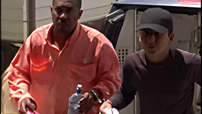 weed.aug22.19.jpg