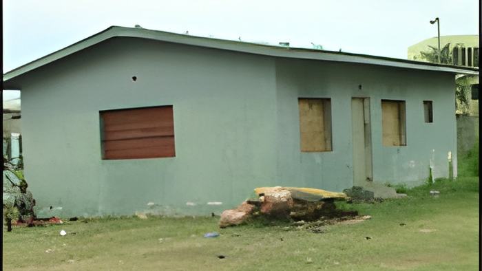 lakei.august12.2015.jpg
