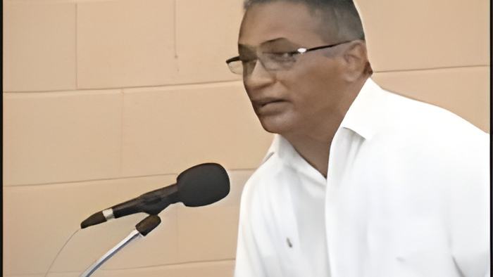 john24.3.jpg