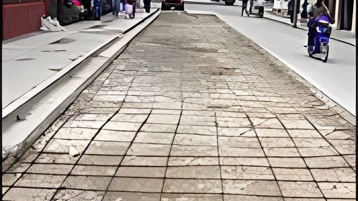 street30.1.15.jpg
