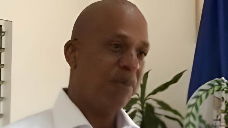 020804c.jpg