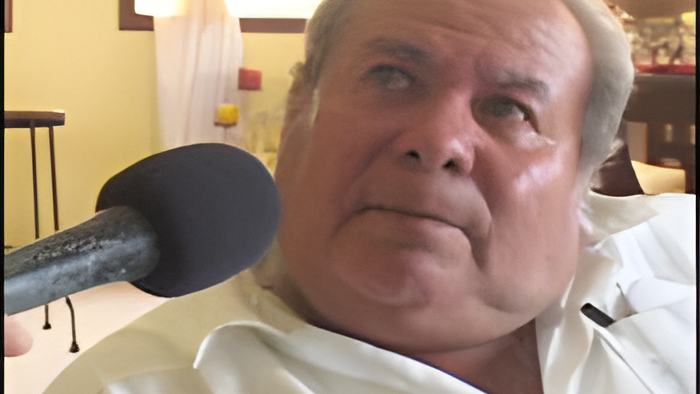 rosado.may23.13.jpg