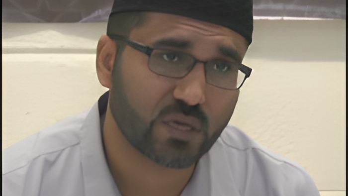 naveed.jan25.2018.jpg