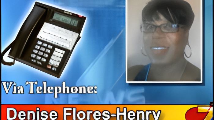 denise.may3.2017.jpg