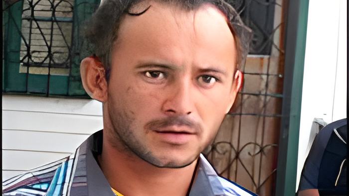 wilfredo3.4.18c.jpg