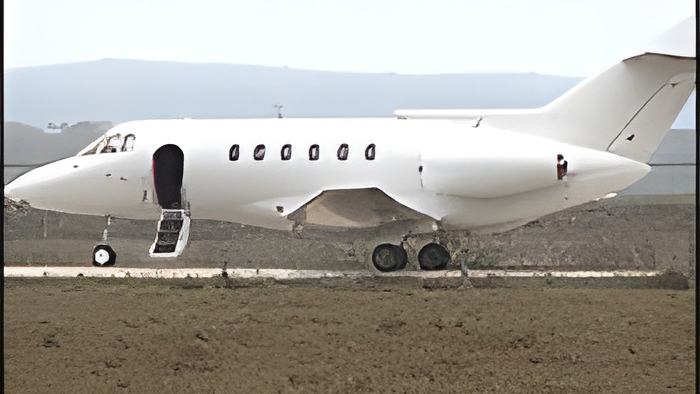 plane14.5.21a.jpg