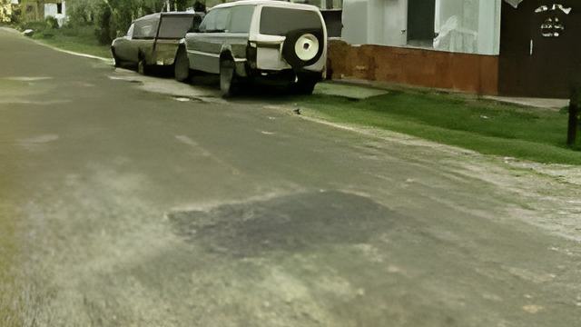 083109b.jpg